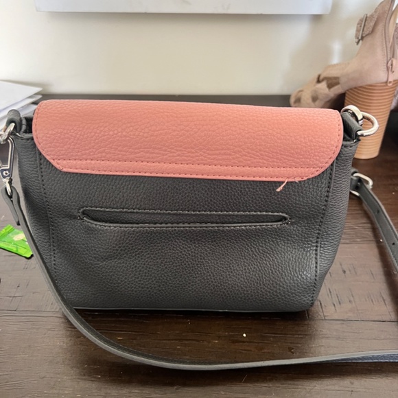 Crossbody bag - Picture 2 of 2